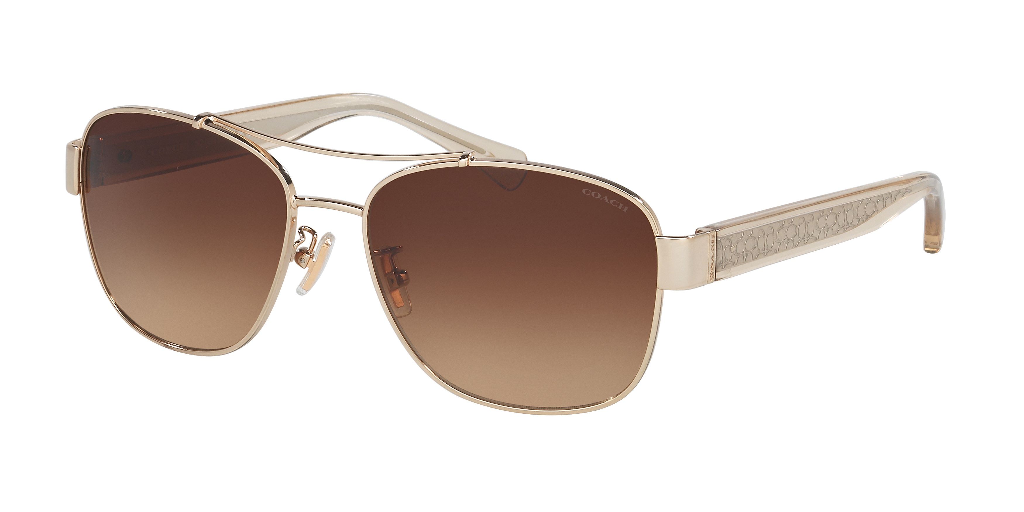 Coach HC7064 926513 L151 